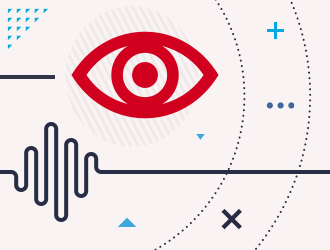 feature-eye
