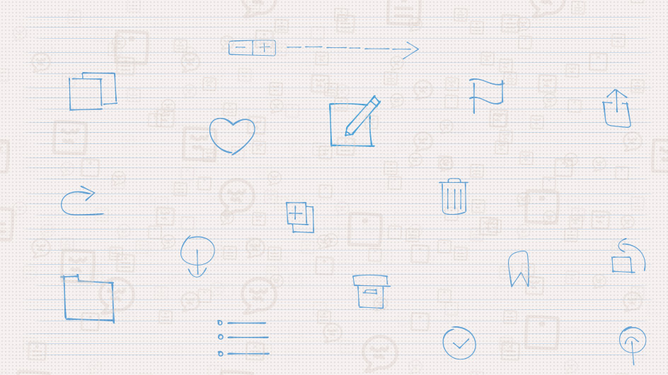 draft-feature_retina