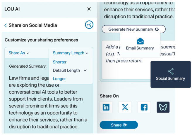 new-social-feture-ui